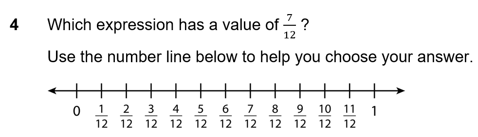 Question Image