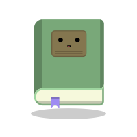 placeholder image to represent content